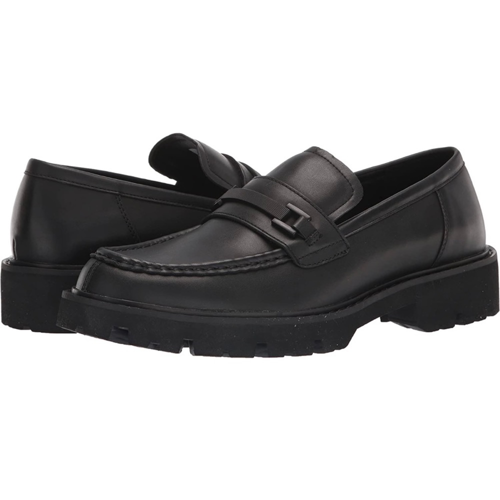 Calvin Klein Men's Venti2 Loafer (8.5 & 9)